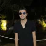 Veja quem passou pelo Beach Club Aragon Playa em Trancoso