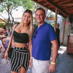 Feijoada do King acontece pela primeira vez em São Paulo com apoio da lounge*. Confira as fotos!
