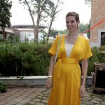 Folia Glamurama reúne vips em SP