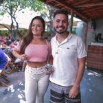 Feijoada do King acontece pela primeira vez em São Paulo com apoio da lounge*. Confira as fotos!