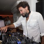 Café de La Musique realiza festa de réveillon exclusiva em São Paulo