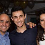 Café de La Musique realiza festa de réveillon exclusiva em São Paulo