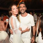 Festa do Taípe recebe 2018 com muita música e gente bonita