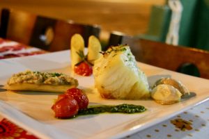 Especial Gourmet: Bistrô A Taberna