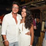 Festa do Taípe recebe 2018 com muita música e gente bonita
