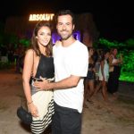 Ressaca de Réveillon agita a última noite da temporada de Trancoso