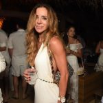 Festa do Taípe recebe 2018 com muita música e gente bonita