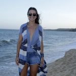 Veja quem passou pelo Beach Club Aragon Playa em Trancoso