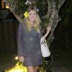 Veja quem passou pelo Beach Club Aragon Playa em Trancoso
