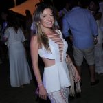 Carneiros tem festa de ano novo inspirada em Ibiza e Mykonos