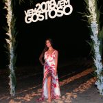 Confira quem passou pela festa de ano novo do Gostoso