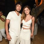 Festa do Taípe recebe 2018 com muita música e gente bonita