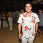 Festa do Taípe recebe 2018 com muita música e gente bonita