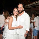 Festa do Taípe recebe 2018 com muita música e gente bonita