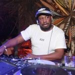 Festa do Taípe recebe 2018 com muita música e gente bonita