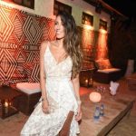Festa do Taípe recebe 2018 com muita música e gente bonita