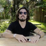Veja quem passou pelo Beach Club Aragon Playa em Trancoso