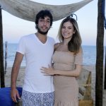 Veja quem passou pelo Beach Club Aragon Playa em Trancoso