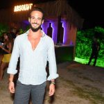 Ressaca de Réveillon agita a última noite da temporada de Trancoso