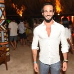 Festa do Taípe recebe 2018 com muita música e gente bonita