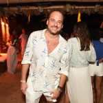 Festa do Taípe recebe 2018 com muita música e gente bonita