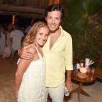 Festa do Taípe recebe 2018 com muita música e gente bonita