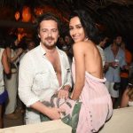 Festa do Taípe recebe 2018 com muita música e gente bonita