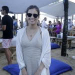 Veja quem passou pelo Beach Club Aragon Playa em Trancoso