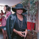 Feijoada do King acontece pela primeira vez em São Paulo com apoio da lounge*. Confira as fotos!