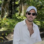 Veja quem passou pelo Beach Club Aragon Playa em Trancoso