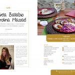 Especial Gourmet: Caeté