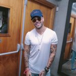 Feijoada do King acontece pela primeira vez em São Paulo com apoio da lounge*. Confira as fotos!