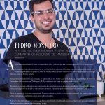 Hype: Pedro Monteiro
