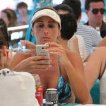 Summer 2018: a lounge* confere os melhores points do sul do Brasil