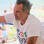 Summer 2018: a lounge* confere os melhores points do sul do Brasil