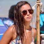 Summer 2018: a lounge* confere os melhores points do sul do Brasil