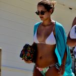 Summer 2018: a lounge* confere os melhores points do sul do Brasil