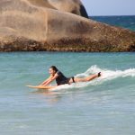 Summer 2018: a lounge* confere os melhores points do sul do Brasil