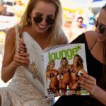 Summer 2018: a lounge* confere os melhores points do sul do Brasil