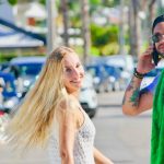 Summer 2018: a lounge* confere os melhores points do sul do Brasil