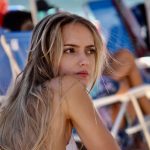 Summer 2018: a lounge* confere os melhores points do sul do Brasil