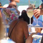 Summer 2018: a lounge* confere os melhores points do sul do Brasil