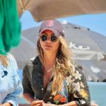Summer 2018: a lounge* confere os melhores points do sul do Brasil