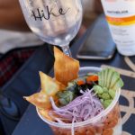 Summer 2018: a lounge* confere os melhores points do sul do Brasil