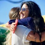 Summer 2018: a lounge* confere os melhores points do sul do Brasil