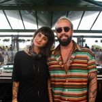 Summer 2018: a lounge* confere os melhores points do sul do Brasil