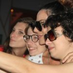 Summer 2018: a lounge* confere os melhores points do sul do Brasil