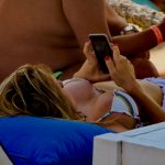 Summer 2018: a lounge* confere os melhores points do sul do Brasil
