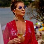 Summer 2018: a lounge* confere os melhores points do sul do Brasil