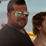 Summer 2018: a lounge* confere os melhores points do sul do Brasil
